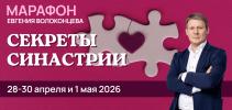 8df25724b65aaf4bee2d178e19c85de8.png