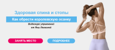 3801247c35d1ecb2c87fc75759def148.png