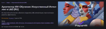 e7f29d043dd9b672aa831d30ac541fd6.png