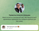 cbe3a1b8215692d636d6b6e3309e71ec.png