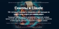 c1a64eea550c17935d483a4a5b1d2930.jpg