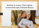 115c89a2579e57bd8f84e6133c3d18bd.png