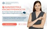 97f4ca376a5e119b3dcdbce60de1f4aa.png
