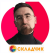 741f43c144033bcd46fbec52f408730e.png