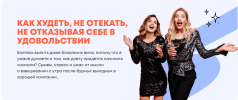 ab966bd4bf13b318feec2c8f4c2233a5.png