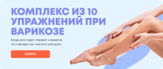 d48196edf6ba0690ab5615ab81d78b76.png