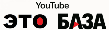 89698066921aa5479ed69d6345936b4c.png