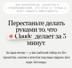 01371c4cd7c0a243f8e8b01525f82d0f.jpg