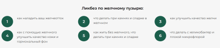 aec4feeac4034ffc46fa52277f0eca1d.png