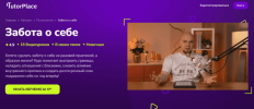 07948ce33a688c90a2d97206f5dee820.png