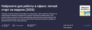 eacbc67f3a417dec24b87f84edbfe1d8.jpg