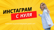 6f65e907ca81b90276db5641b32eb5c1.png