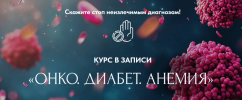 4b6e9420d7db69bc25b1562c3f36cb9c.png