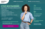 4ddf2ec6cf78c7dc2d07de42632e74b2.png
