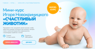 ec739a73732f238a0b1a59d7492fd50a.png
