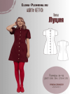 b9471dff1575041a6a304ca84fe249d1.png