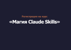 a310f61d65559efc89cb6a177c49ba0d.png