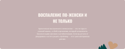 7bfcfa33b8b10849e45cb254e18eaea0.png