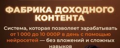 8edddf44869dc4a88c7155e462ebece2.jpg