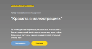 c1080940174ca24541a9edba99d0fbf1.png