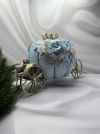 181265723bca3cc8f4efe01bb8e846da.png