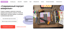 8269f8a698a766d7137d6edab8190c6e.png