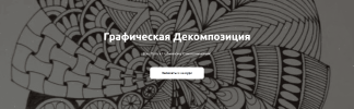 984689633be46a2ab2079c8583ae9a93.png