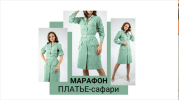 e5d6ca51a7db499634975fe8fbccf450.png