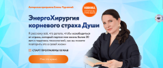 6c4b3488cb5ae8a444c4f0507b80a7cf.png