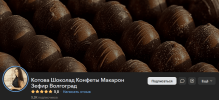 aaa50e6969f60a02af8ea13d31c3a3b5.png
