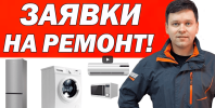 35da5f739b021e4b37f1723329ec0fbc.png