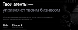 6eada216a0a810f7243e2c25bc6c74f4.png