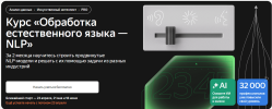 5b615827198da87eb793cb58bcb4f087.png