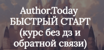 b6c9d6ce695552c6391d86257a5c6d7d.png