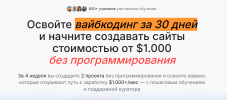 5afc9120008baacc6c41ea8b8d6119a8.png
