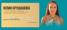 18ba99a18443ee8d74f6ef7a7301bd3e.png