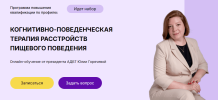 52297e77ab0d513dc7e40ef5429cfea8.png