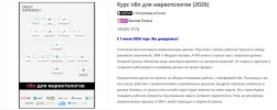 0908588f94a0b8cead6ee8fdfdbd7a38.jpg