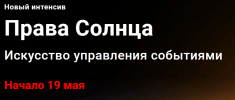 115eec0d4009f95723cd4e30fa07fe9a.png