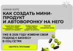 d7889553ebc58cb398023667160d3e32.png