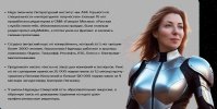 f9cd595cd3cc8fb65b103b8dd776f435.jpg