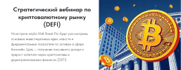 0adcb3d290ecc05d21dca47faf57dd9f.png