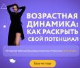 677e67fe1650b9e738e7194d4aa37bed.png