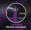 00ecba6d969a912303ed8b2c9eba3b13.png