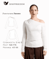 1415117168a64ddd04c3619c54535fb7.png