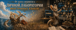 54b62a8f9633694fafb5ffd8b3dc502d.png