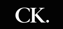 a6ccffd27771889a27c15d6e30c90159.png