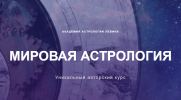 e00be0c77db000d74a73ea502fdbe075.png