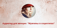af47b1ef348d5c9e1509a9106fe92360.png