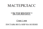89432dea01f6bda9a5275275b1be81c0.png